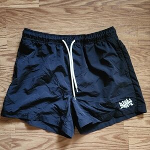 Empyre Men's Shorts